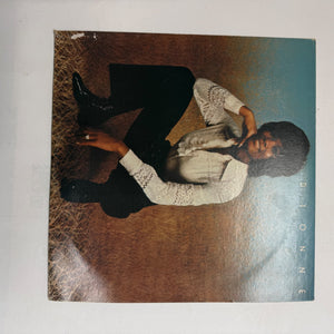 Dionne Warwick Dionne 1979 Arista Vinyl LP 4 ER12
