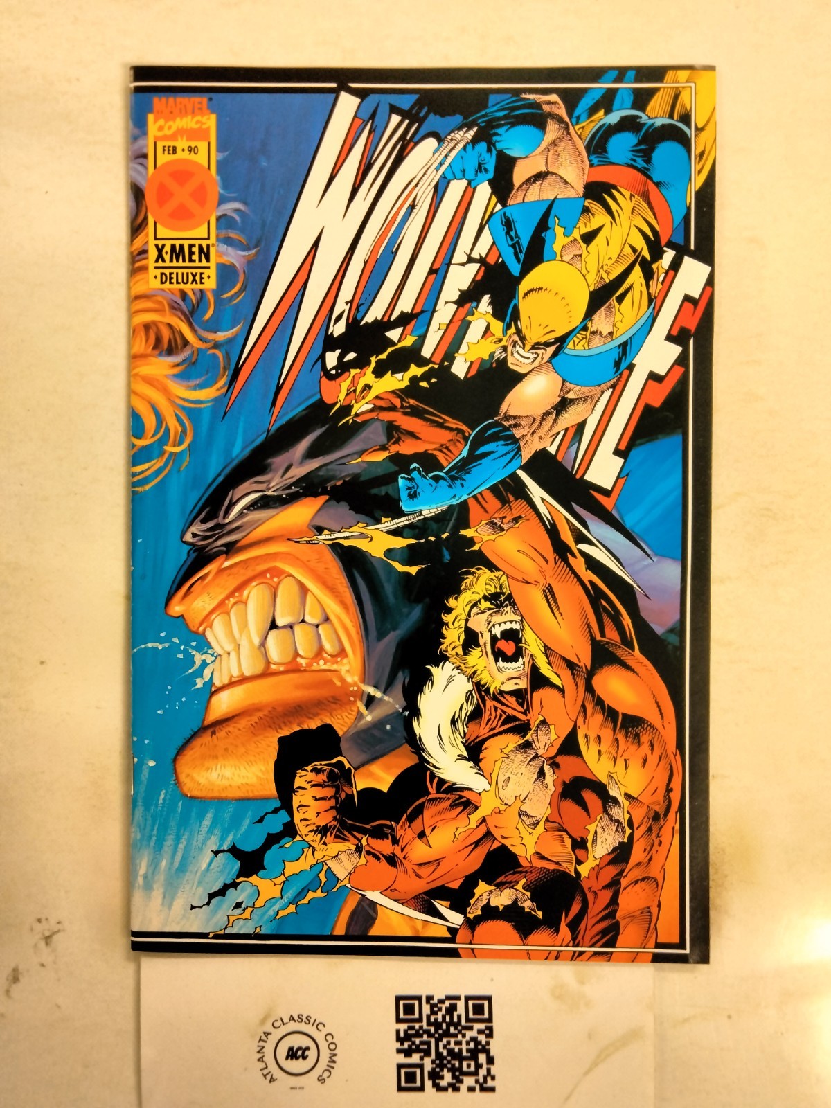 Image #1