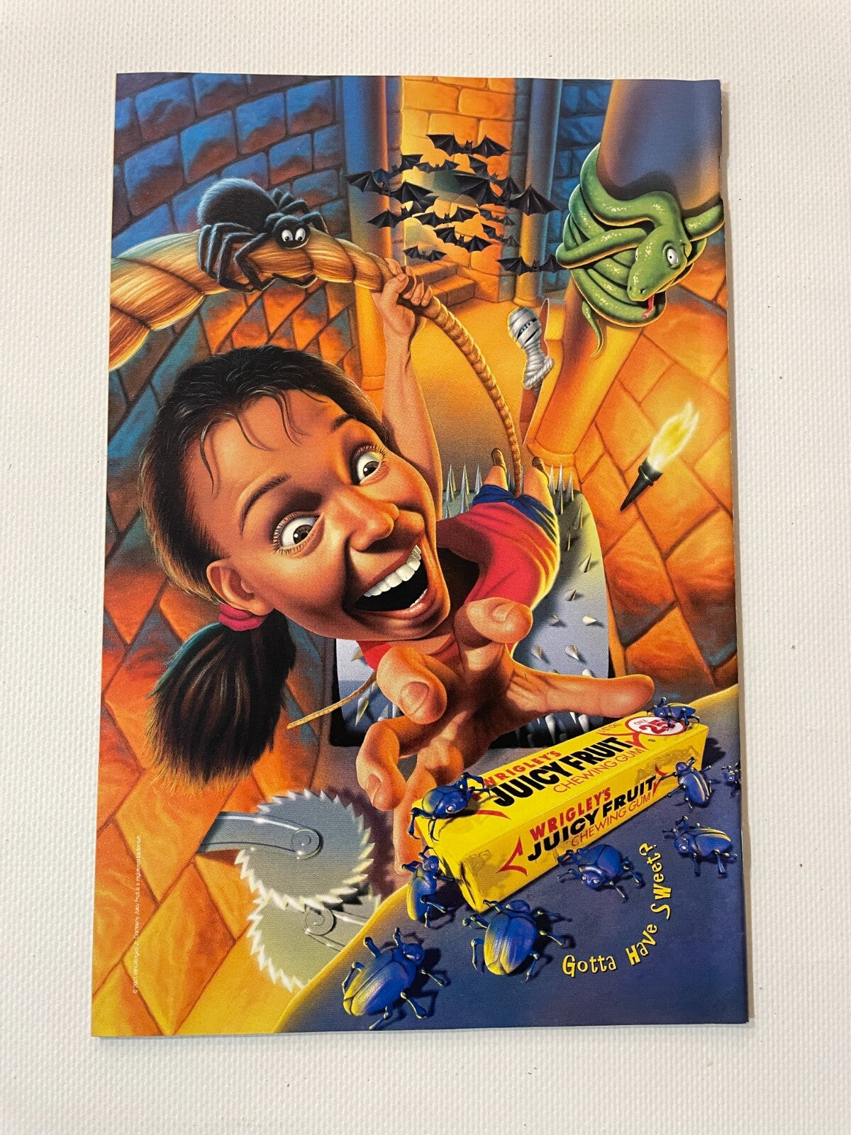 Image #2