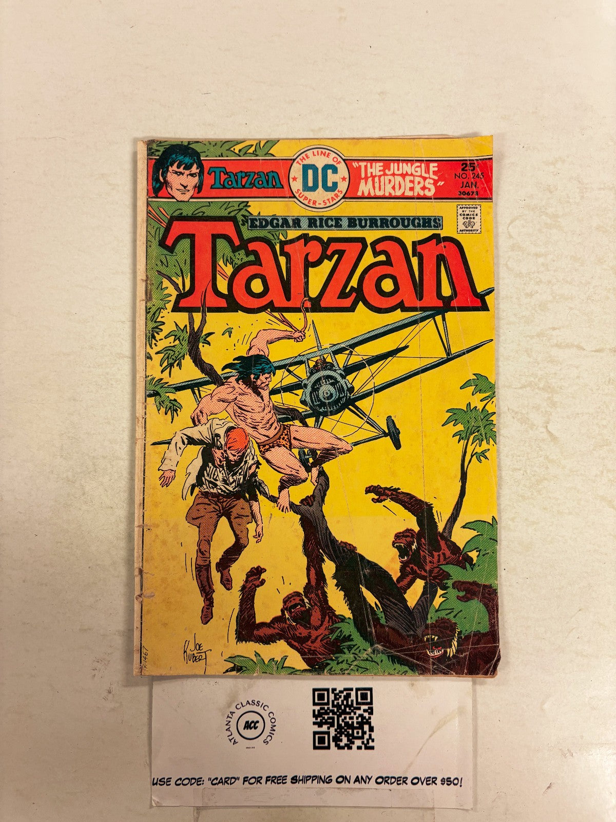 Image #1