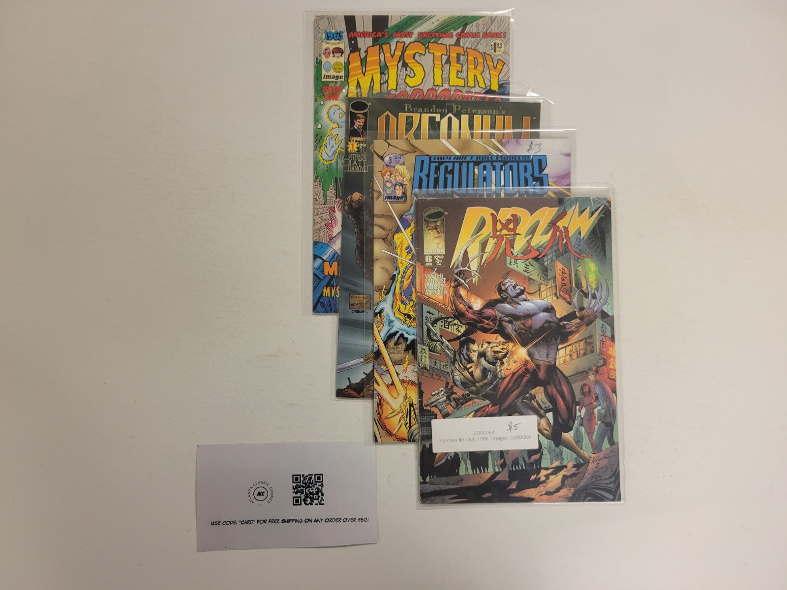Image #4