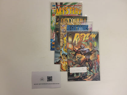 Image #4
