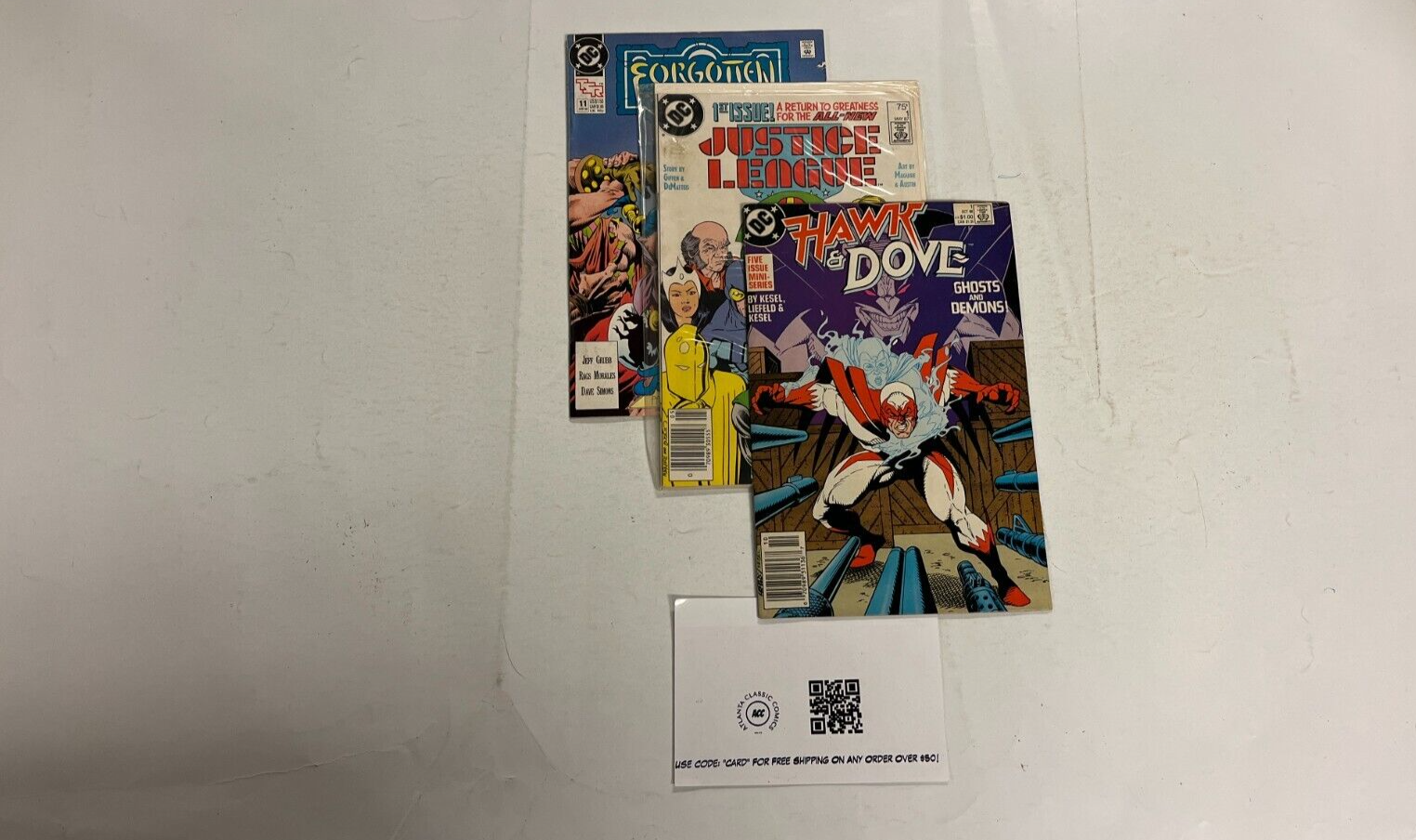 Image #4