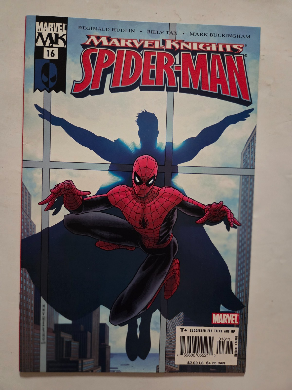 Image #1