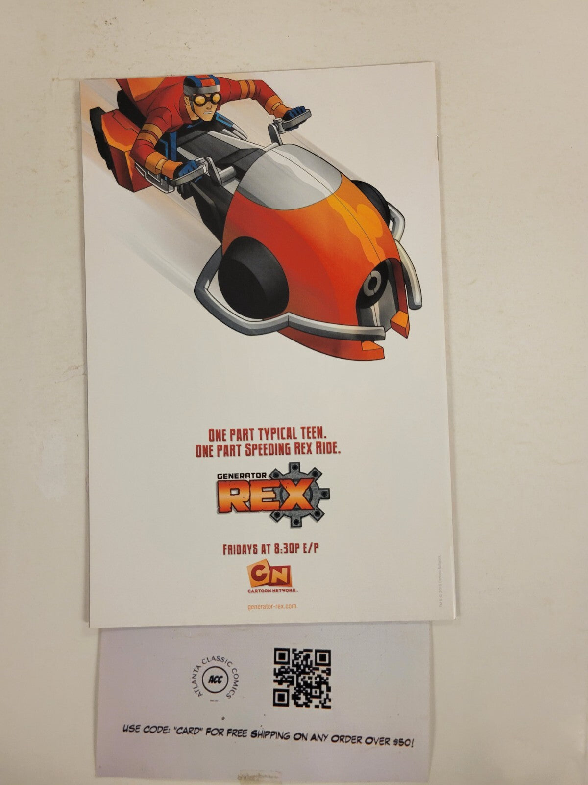 Image #2