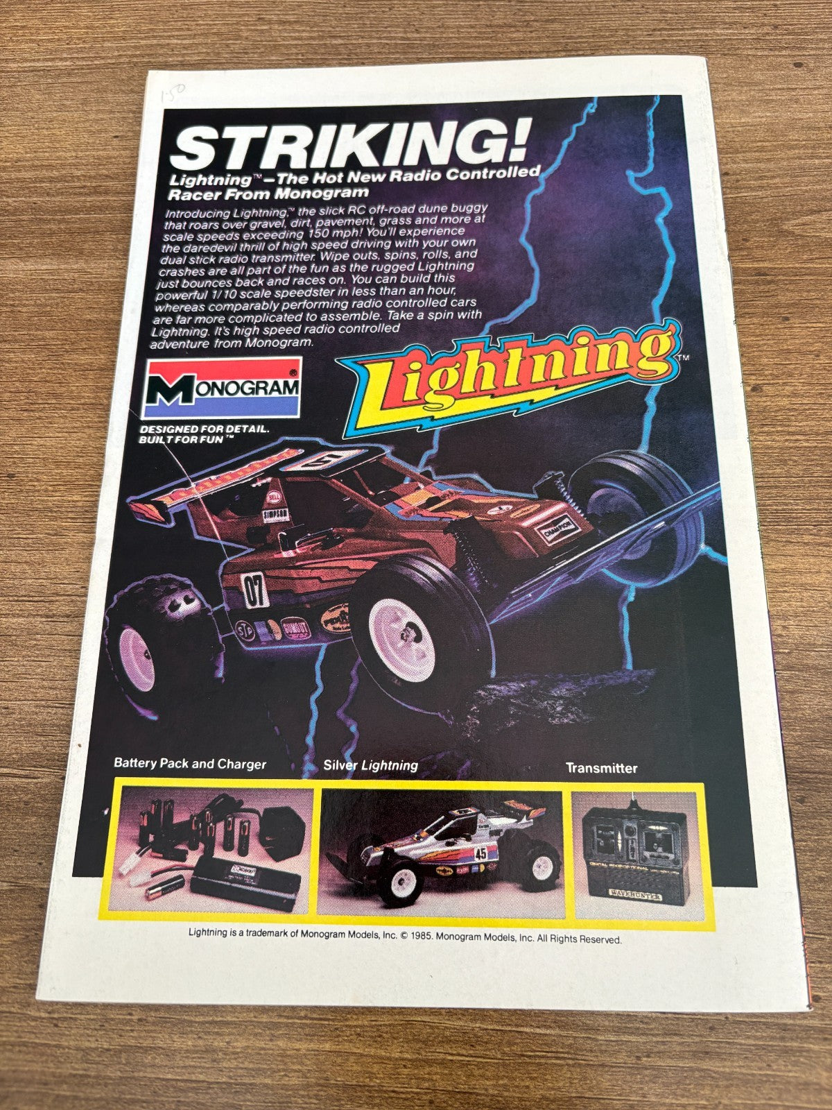 Image #6