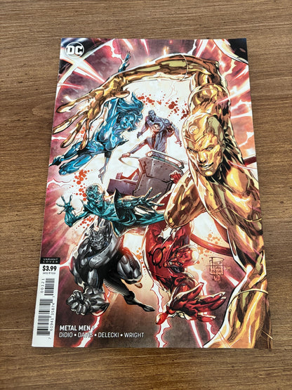 Image #1