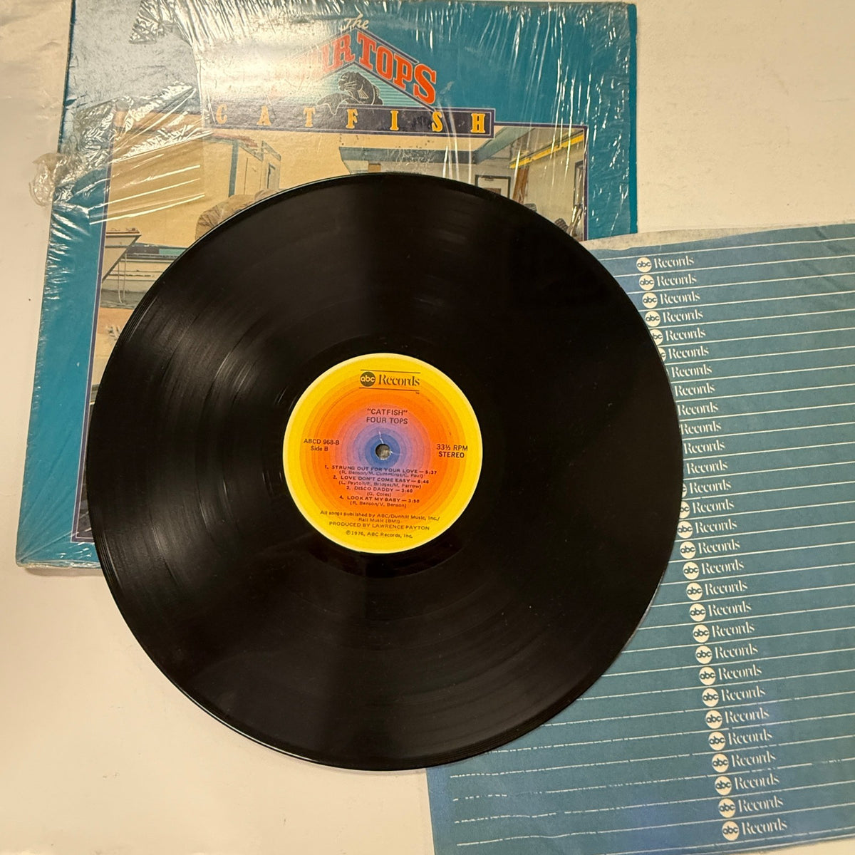 Image #4