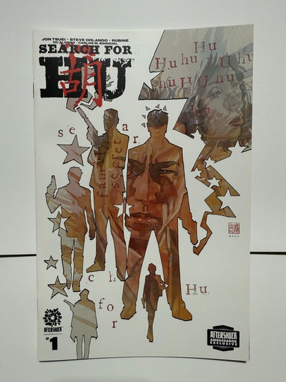Image #1