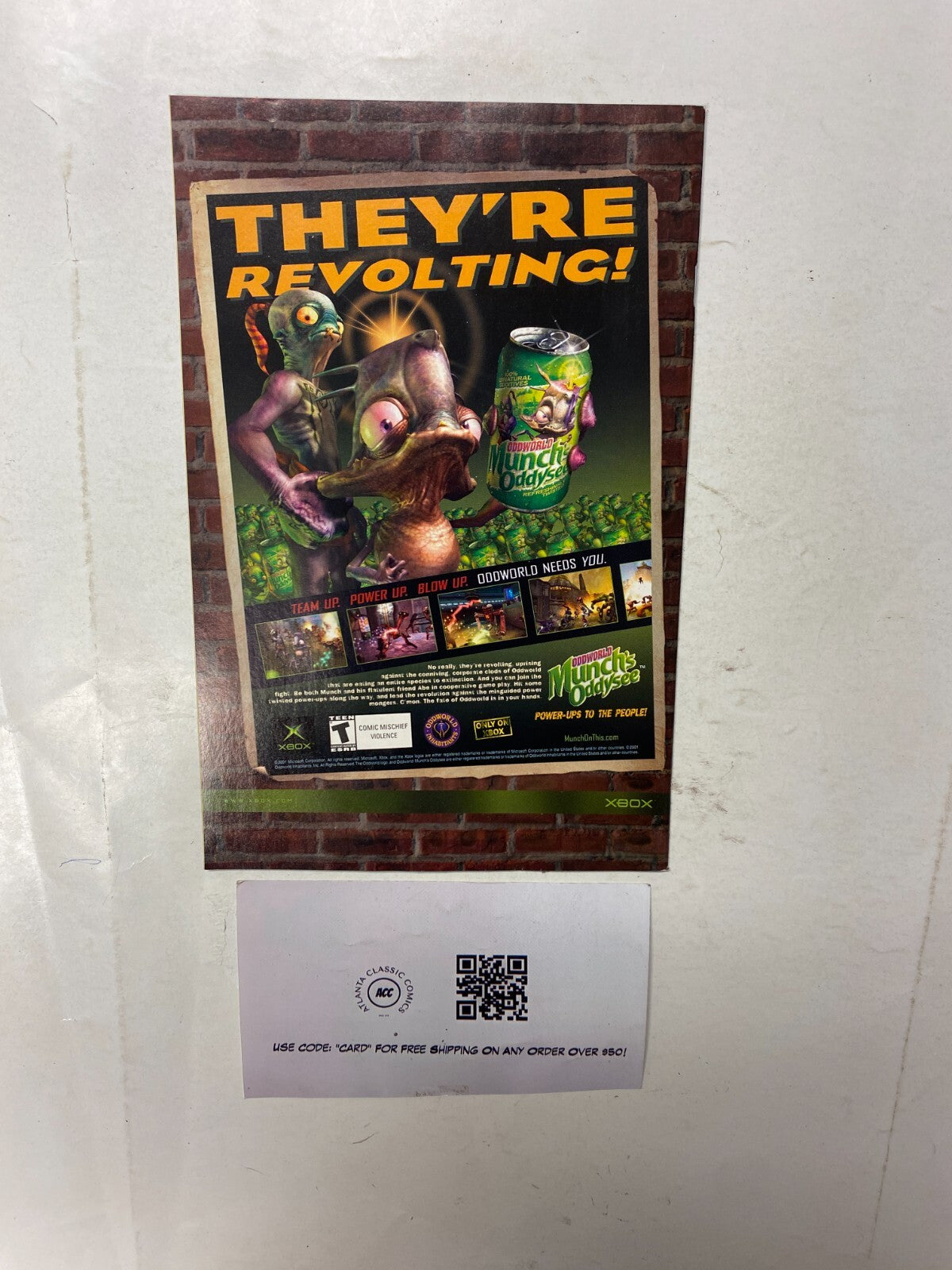 Image #2