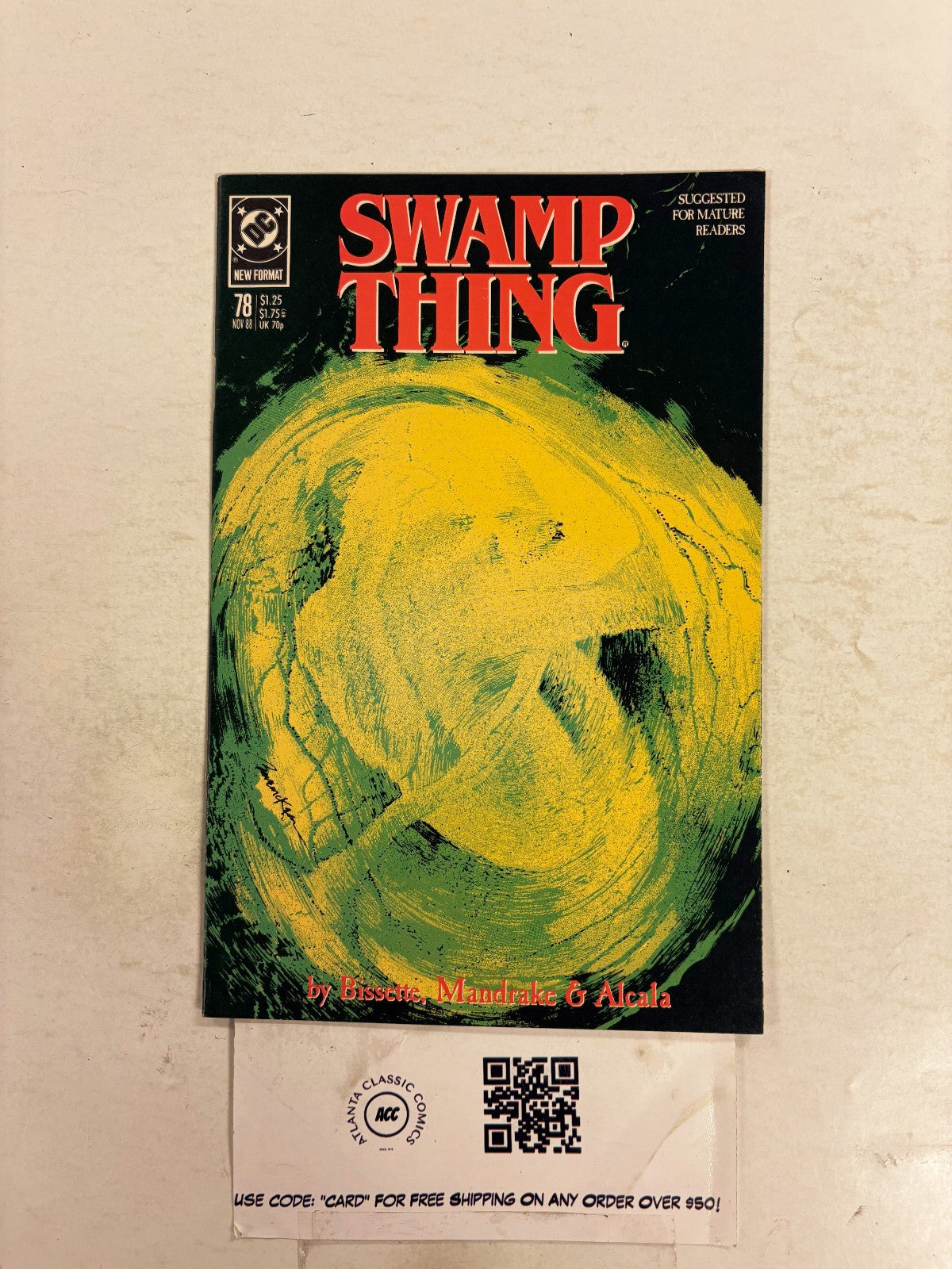 Image #1