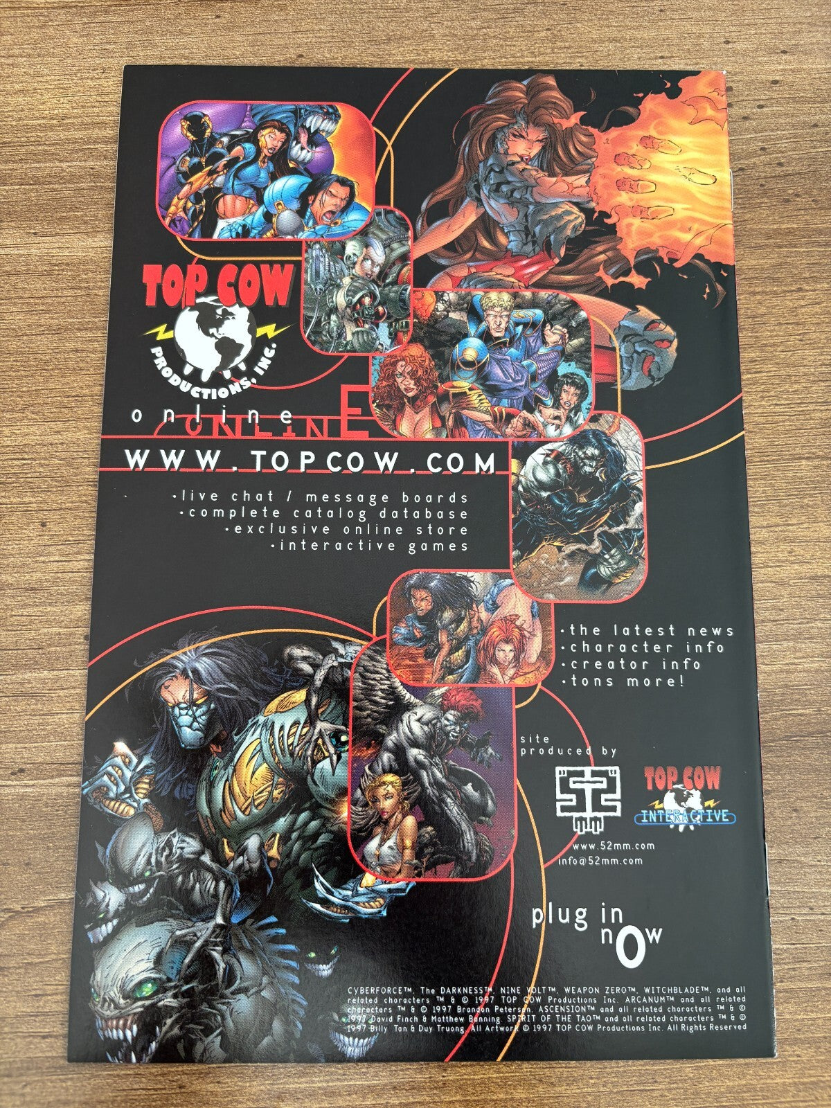 Image #2