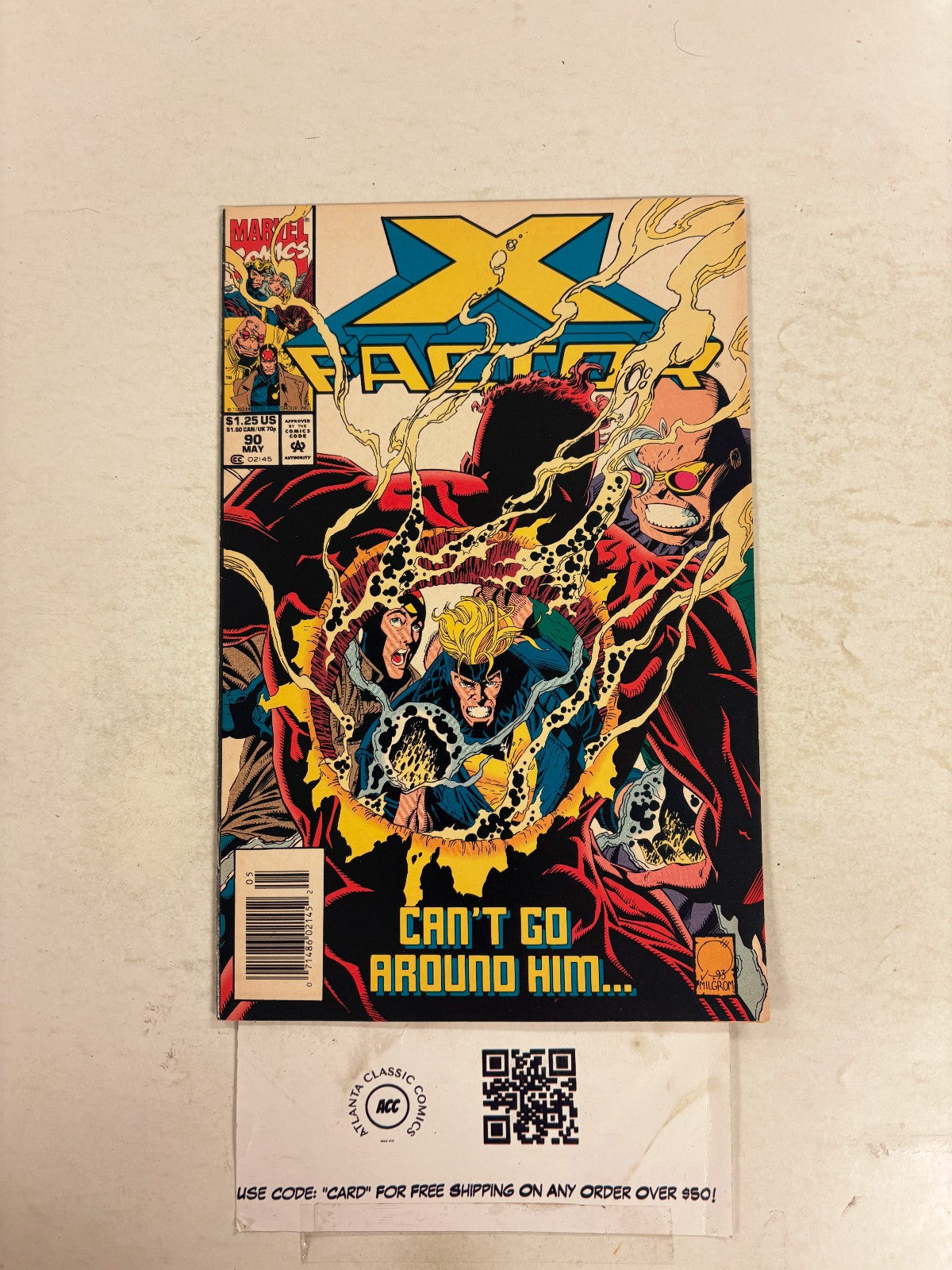 Image #1