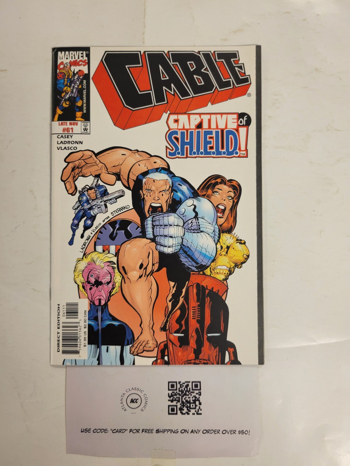 Image #1