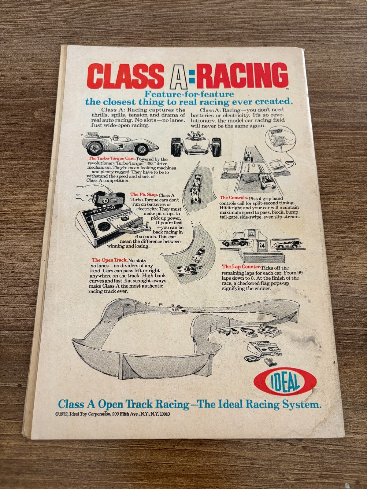 Image #2