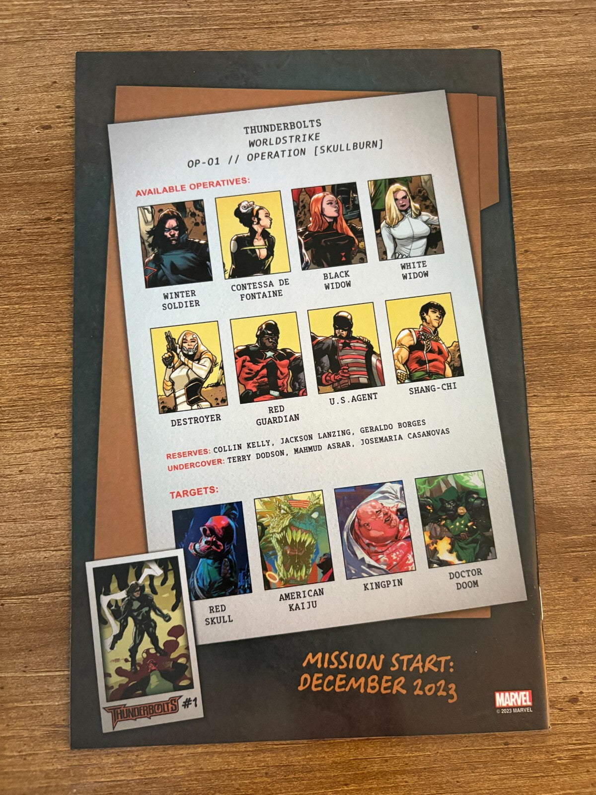 Image #2
