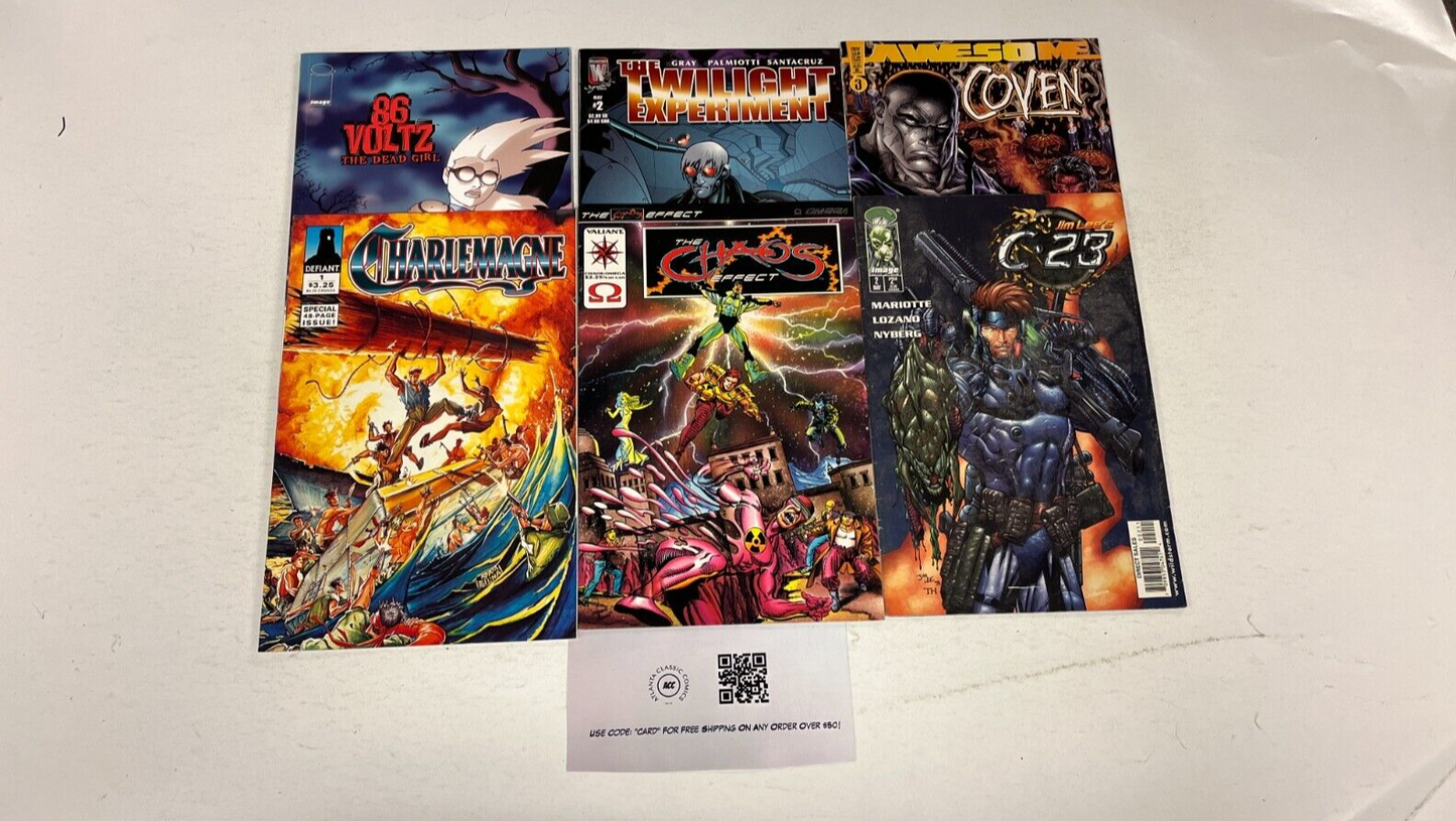 Image #4