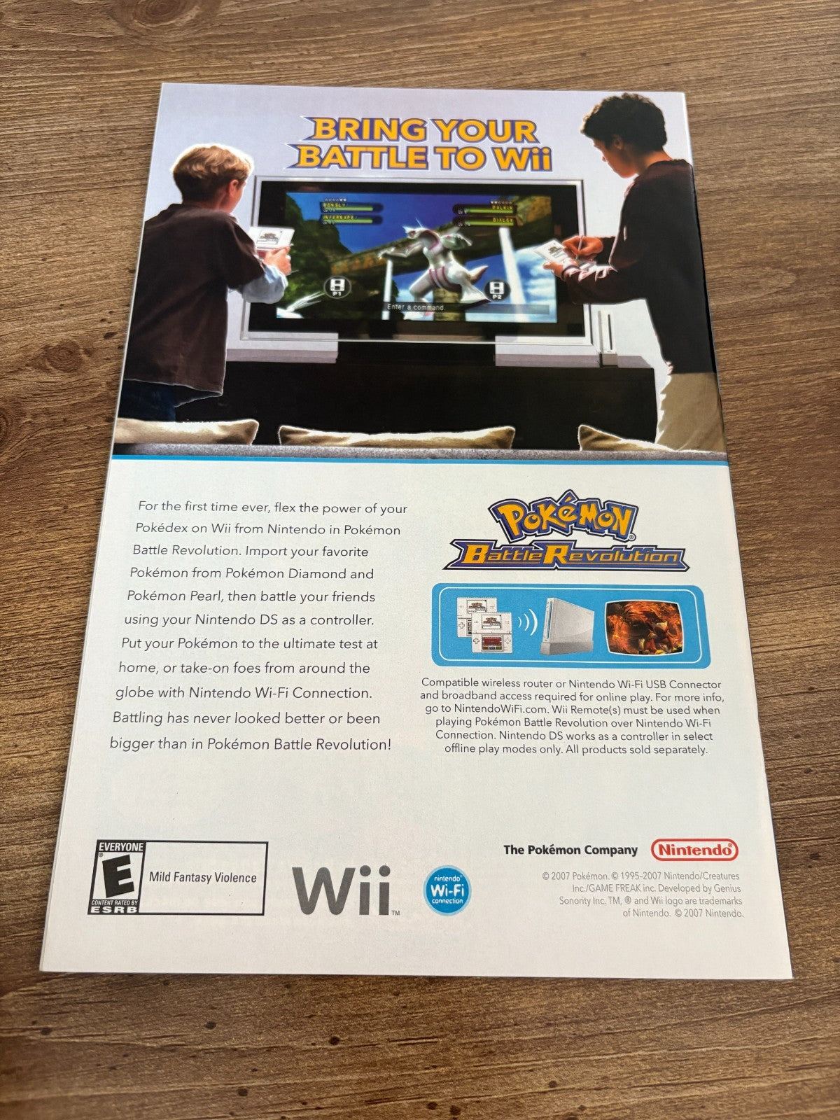 Image #2