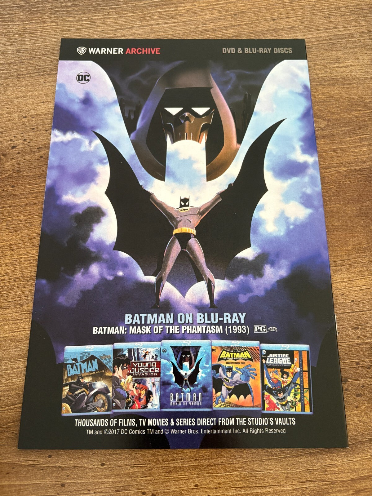 Image #2