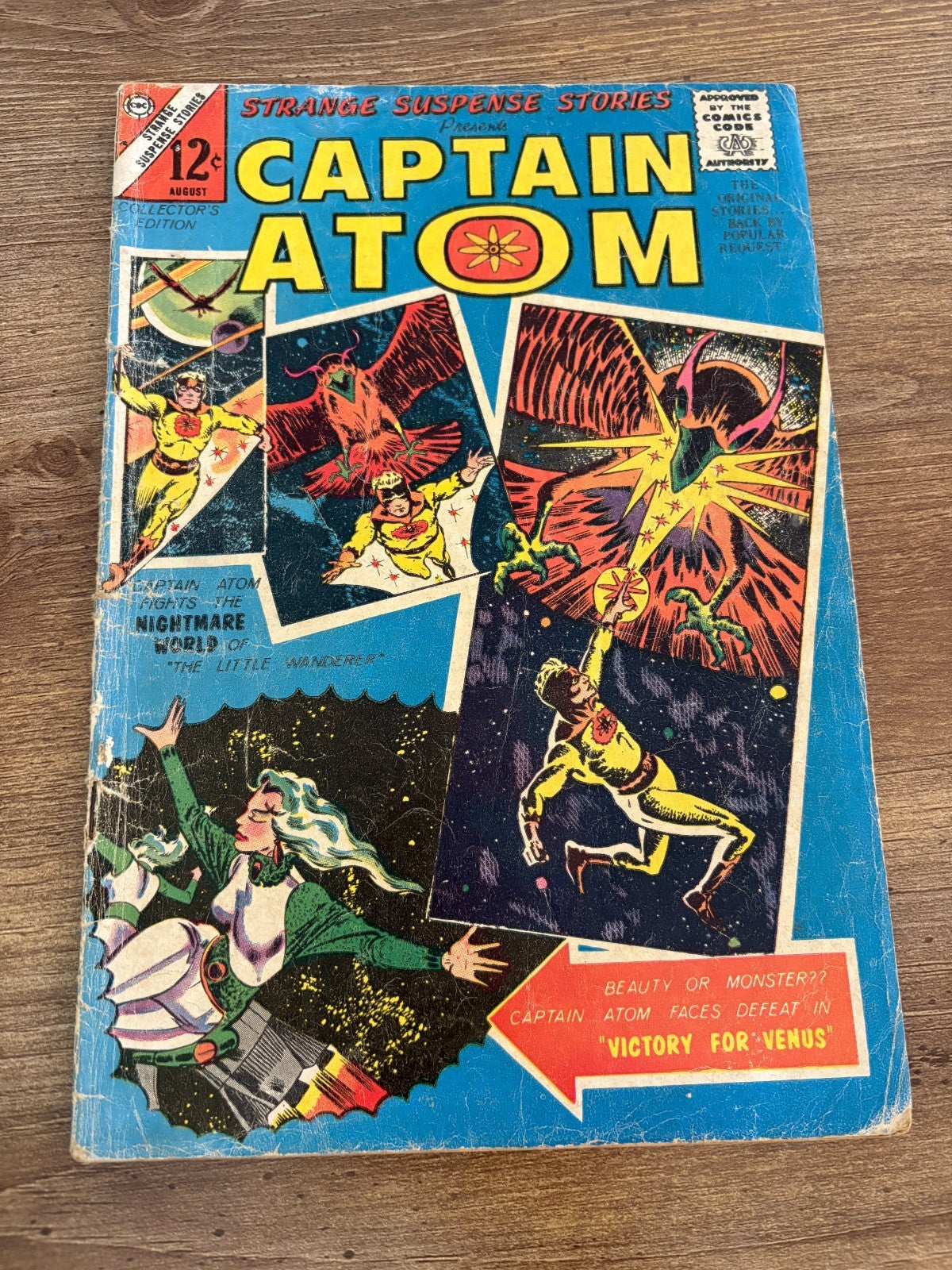 Image #1