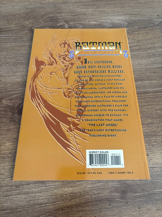 Image #2
