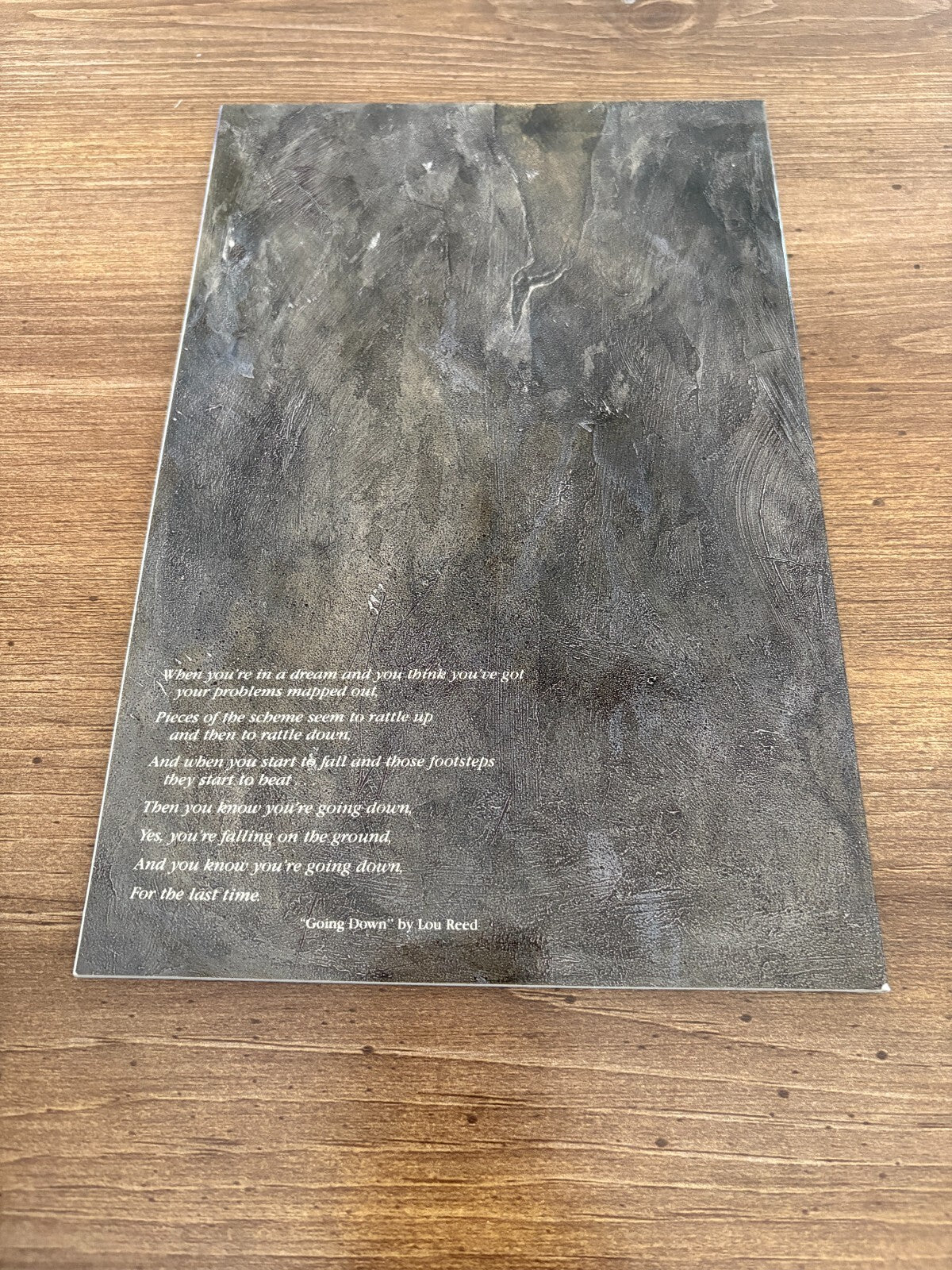 Image #4