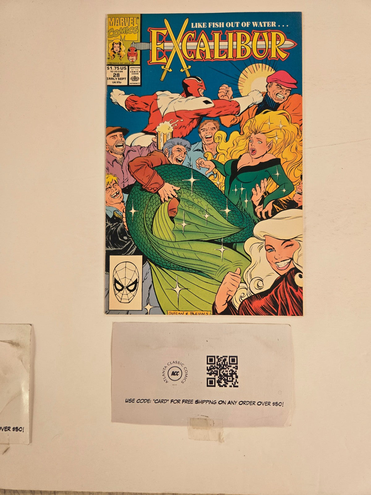 Image #1