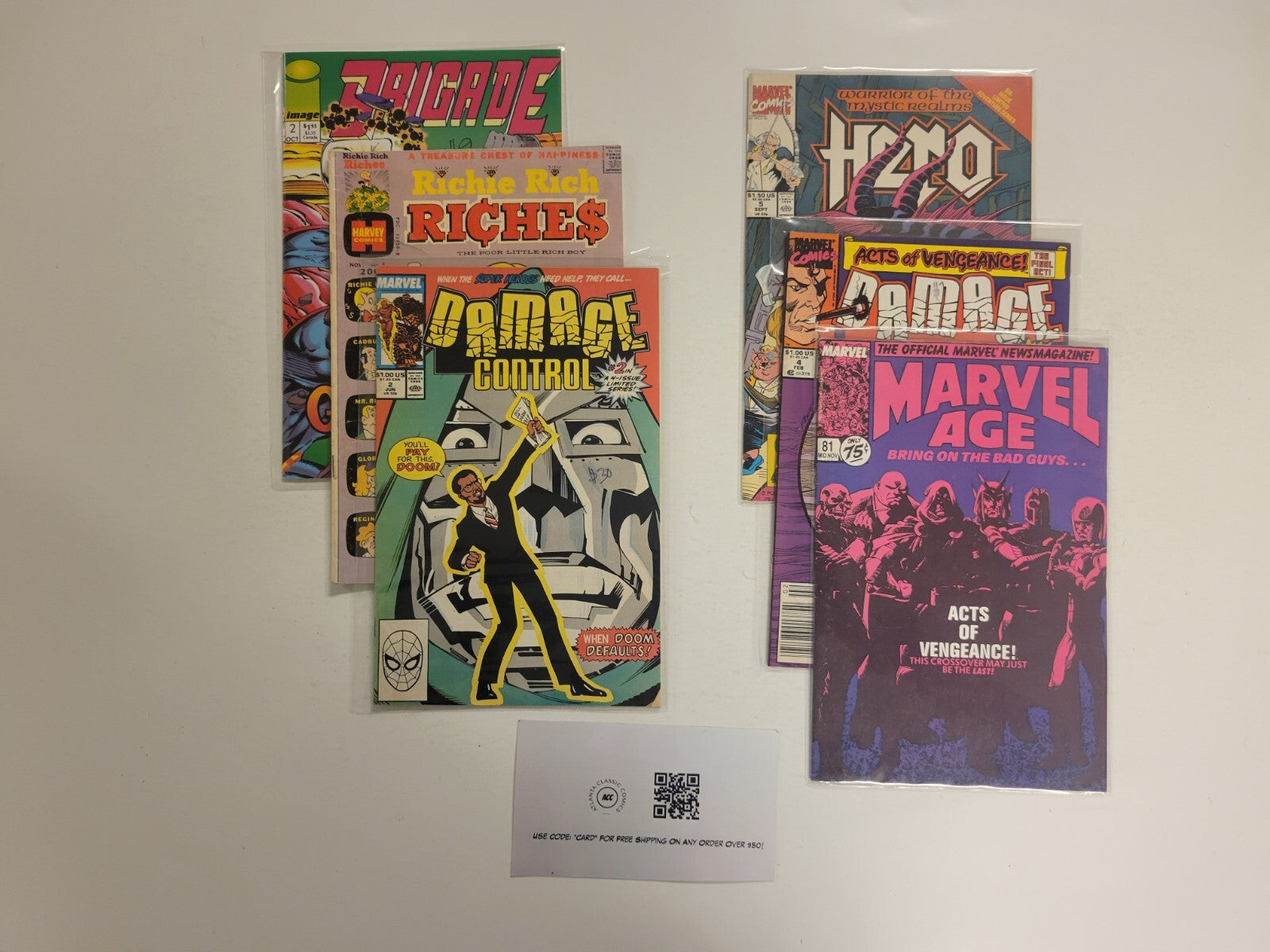 Image #4