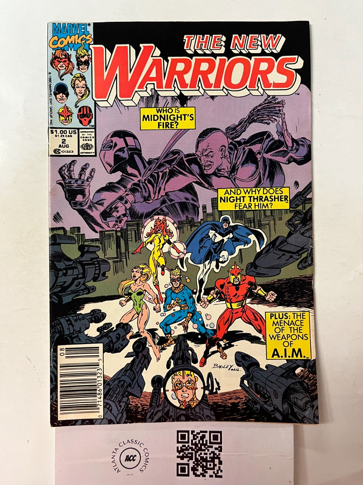 Image #1
