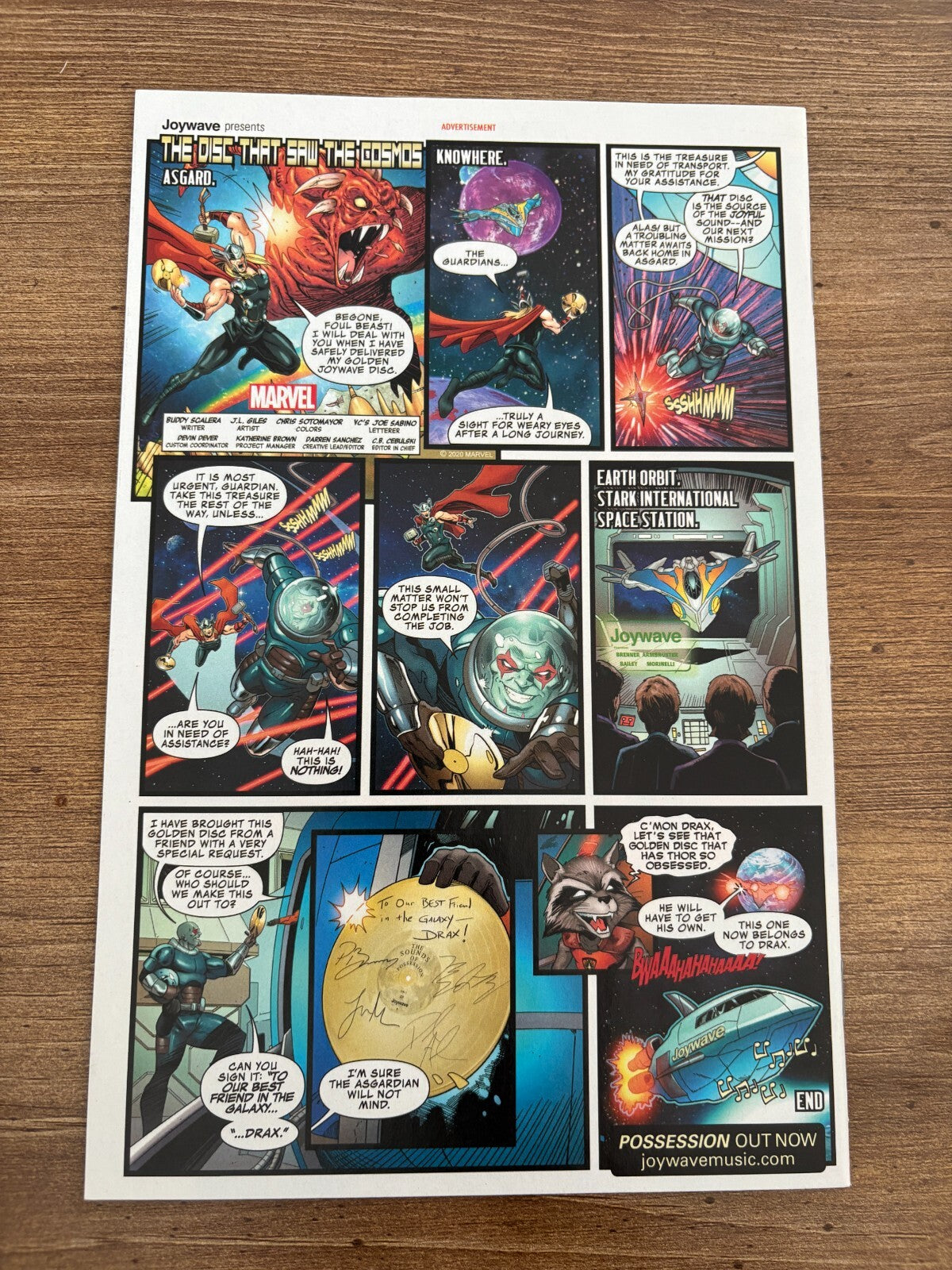 Image #2
