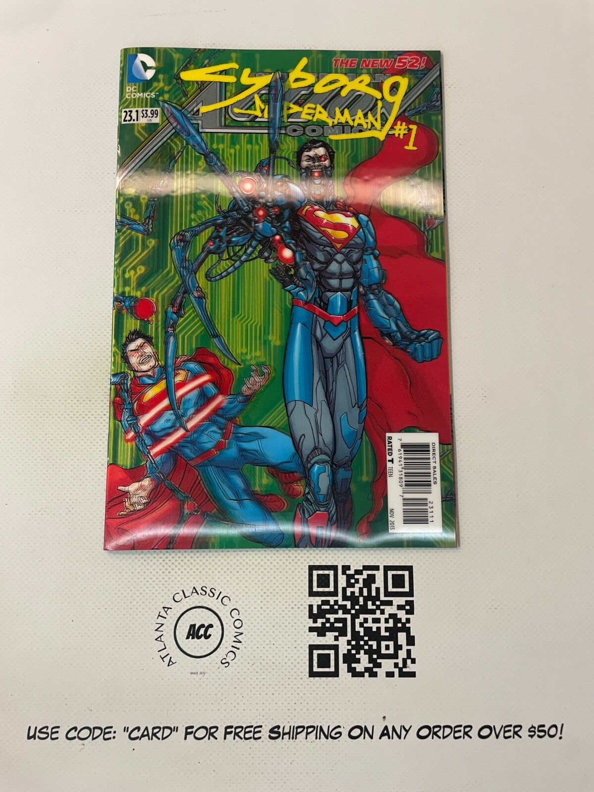 Image #3