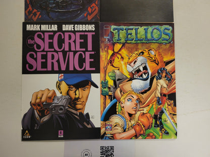 Image #3