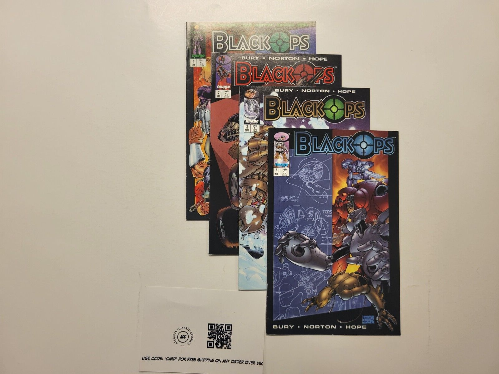 Image #4