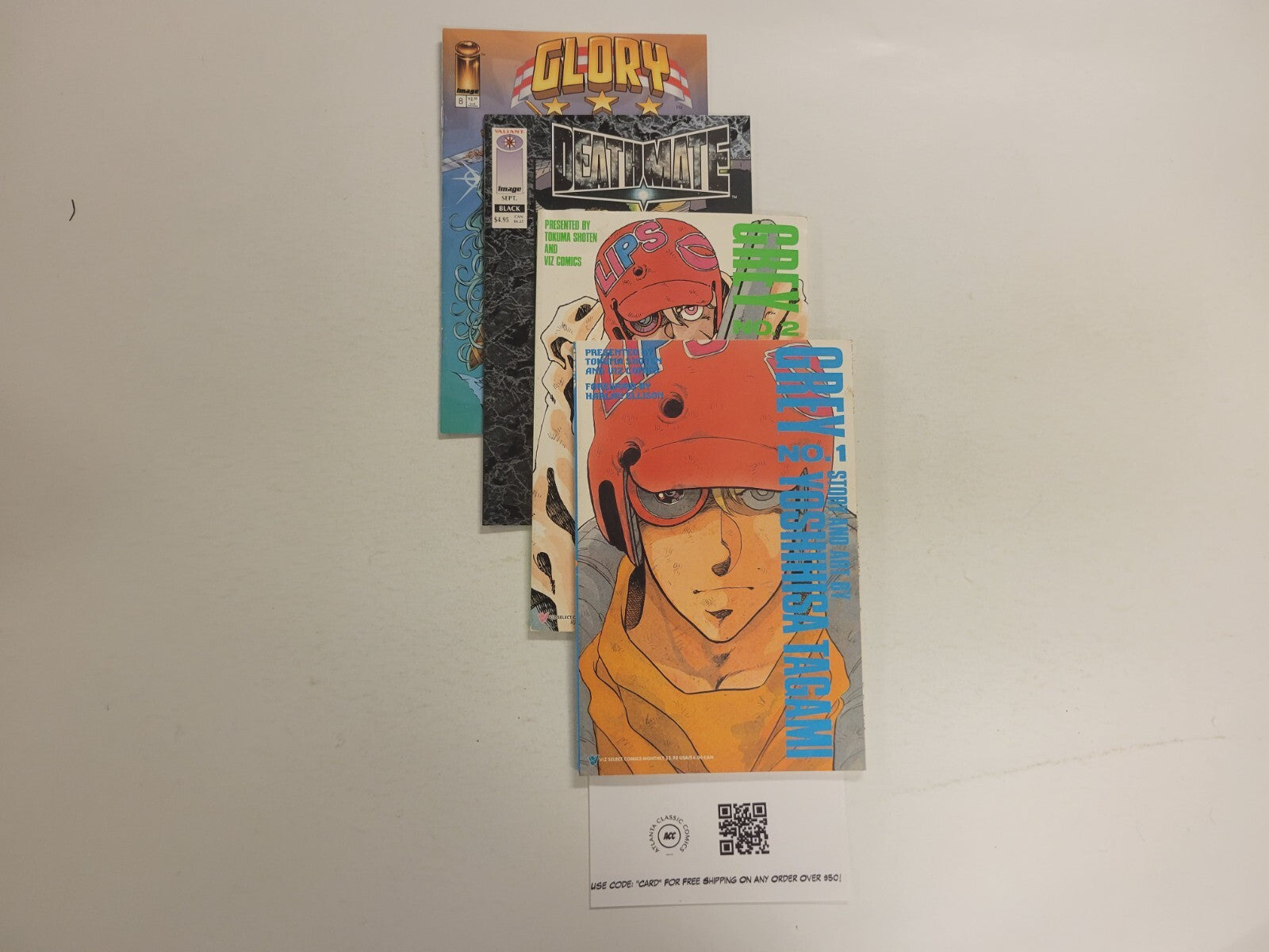 Image #4