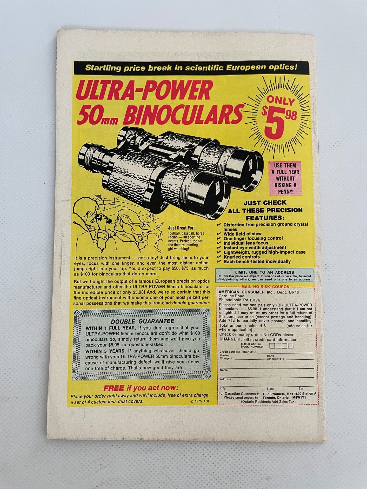 Image #2