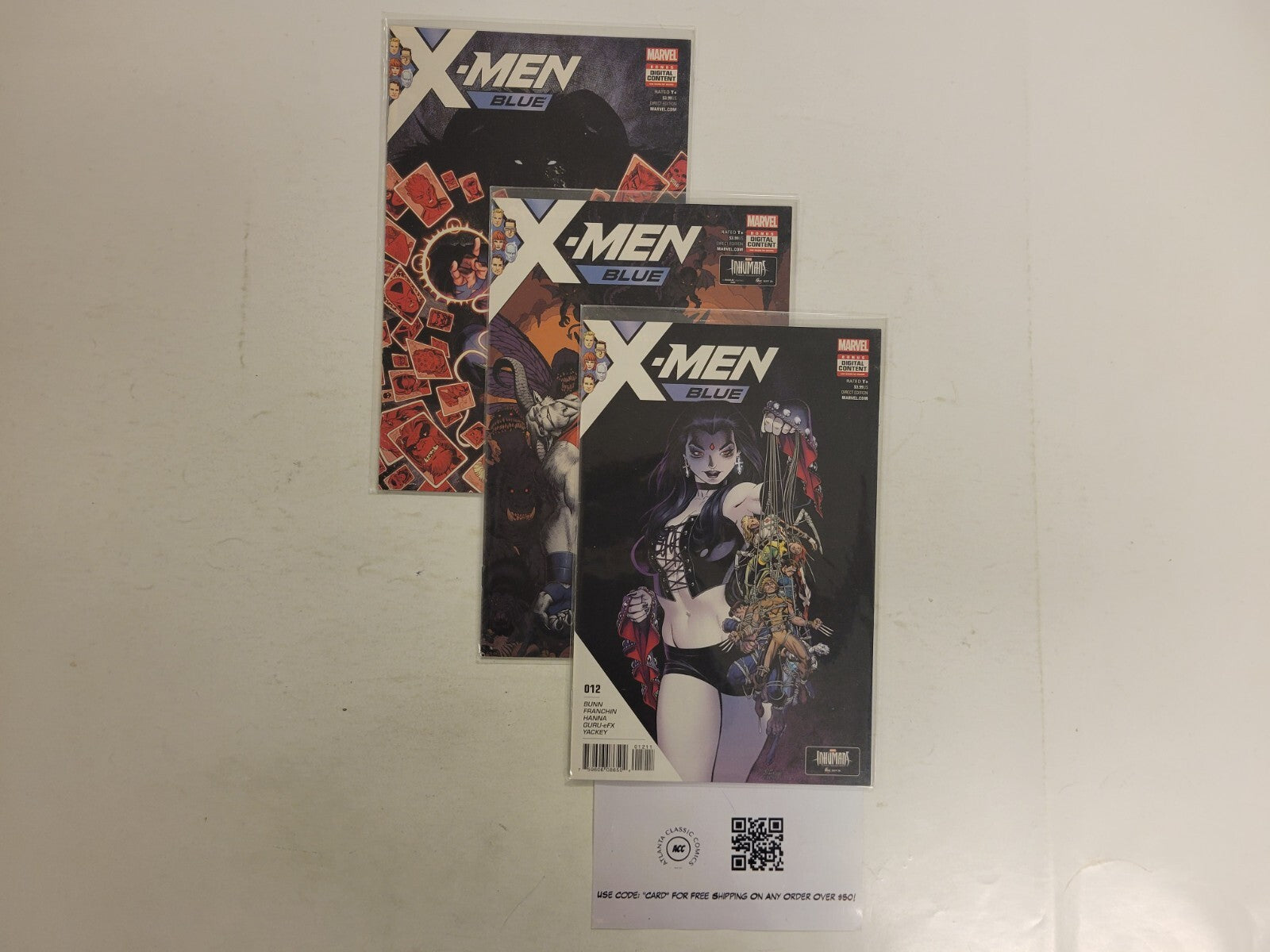 Image #4