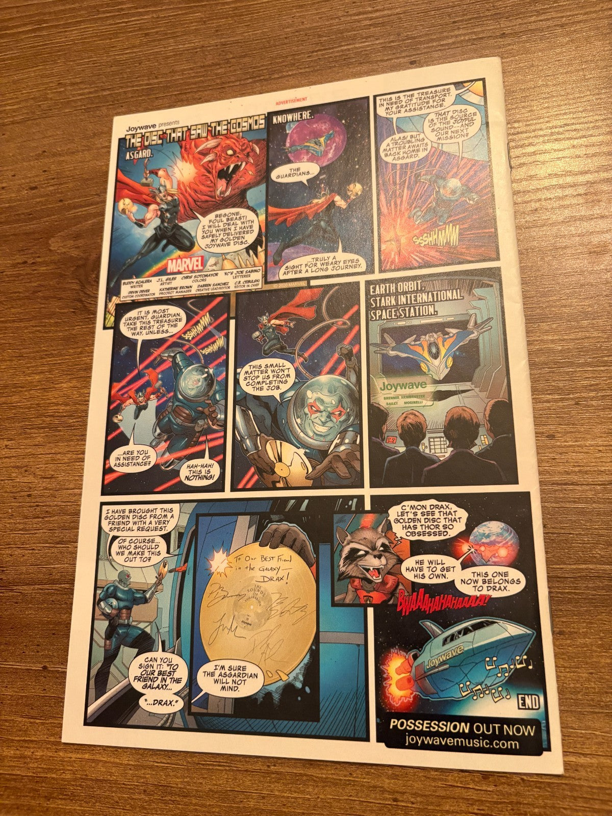 Image #14