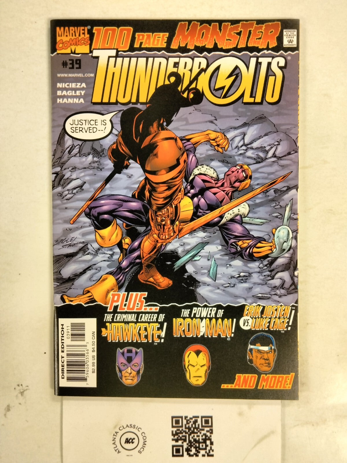 Image #1