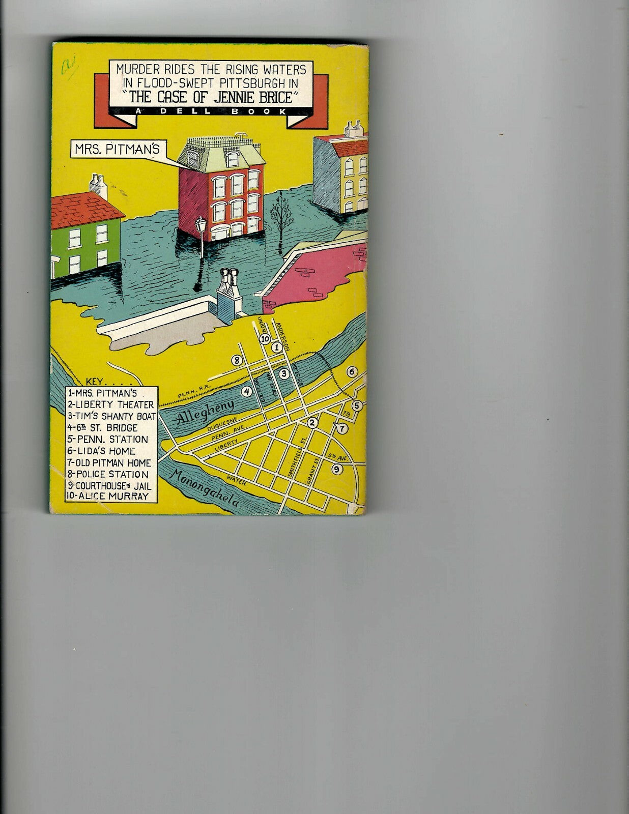 Image #4
