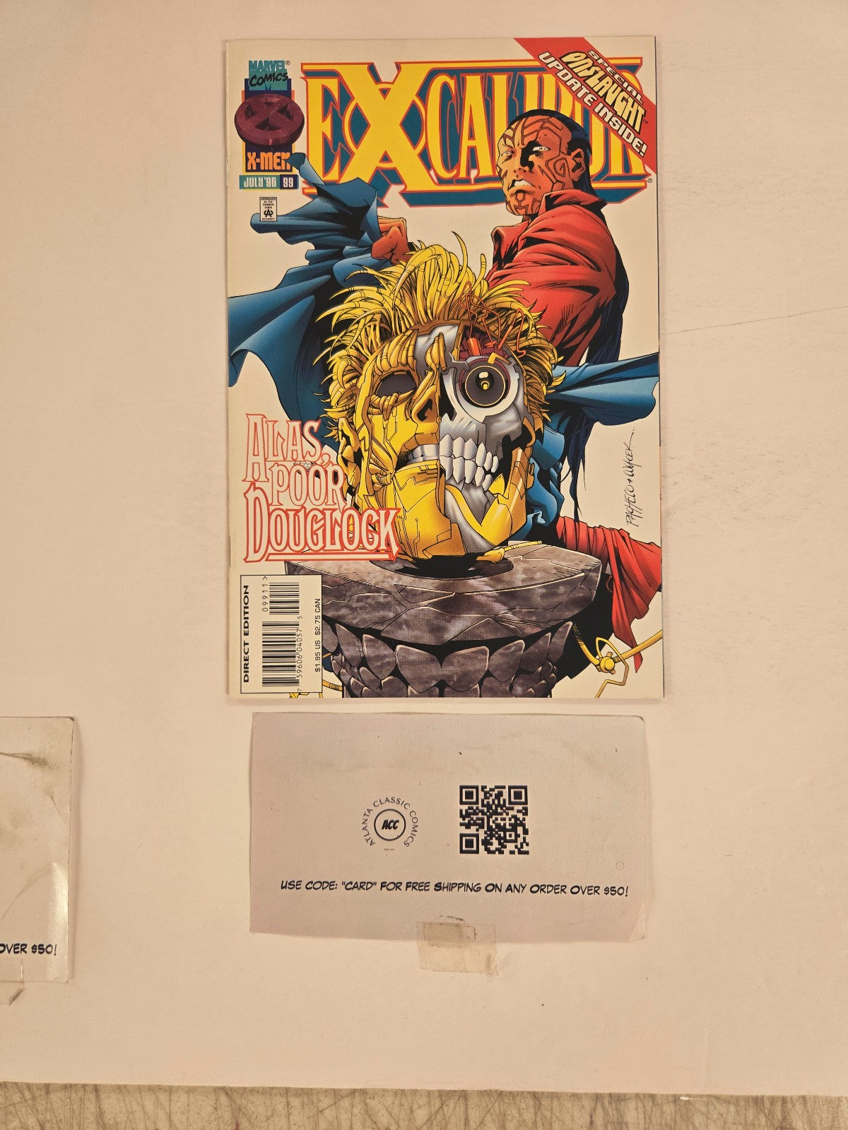 Image #1