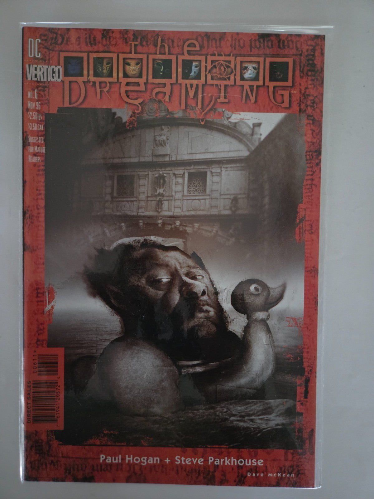 Image #1