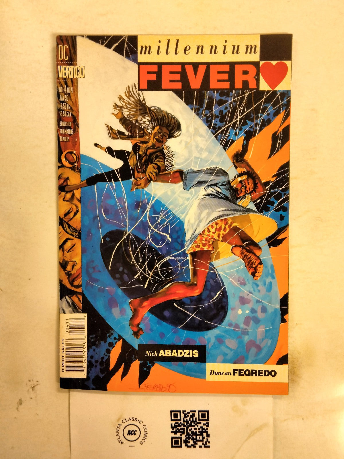 Image #1