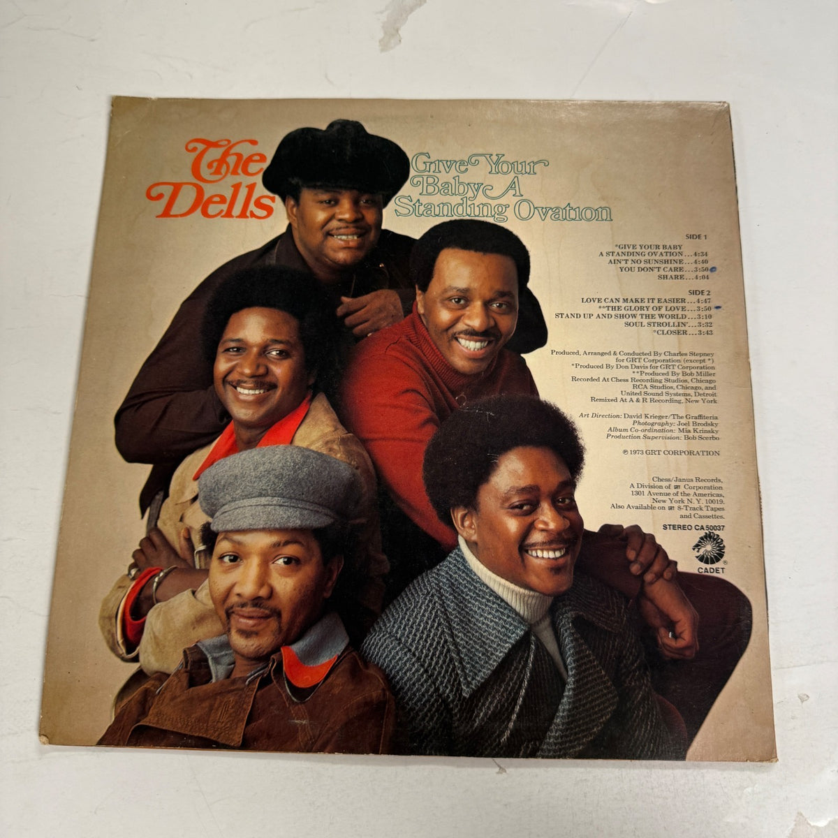 Image #2