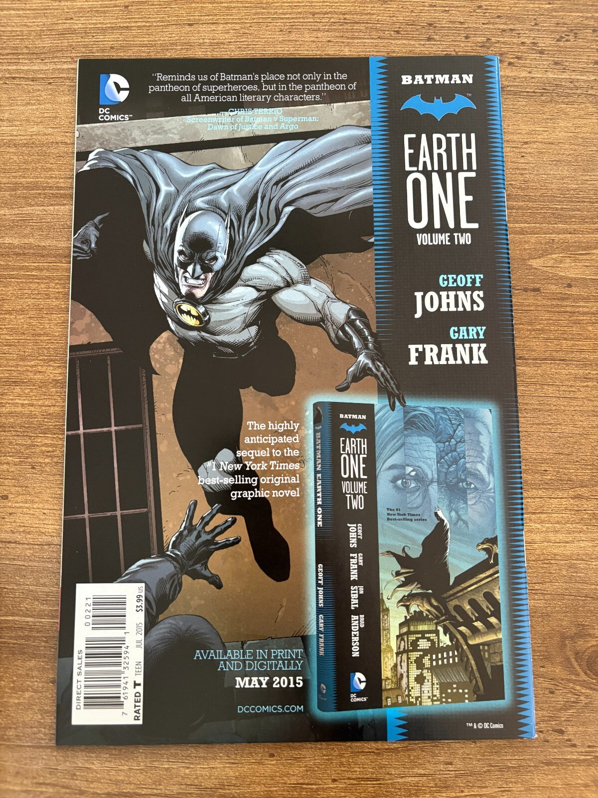 Image #2