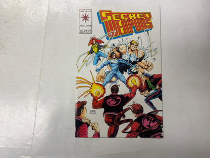 Image #4