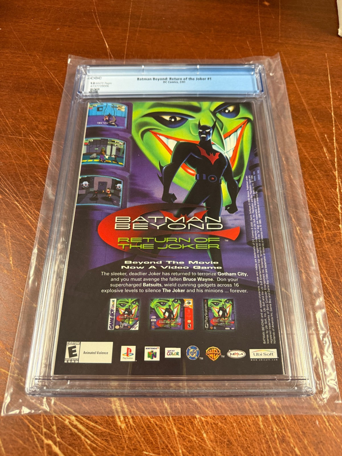 Image #4