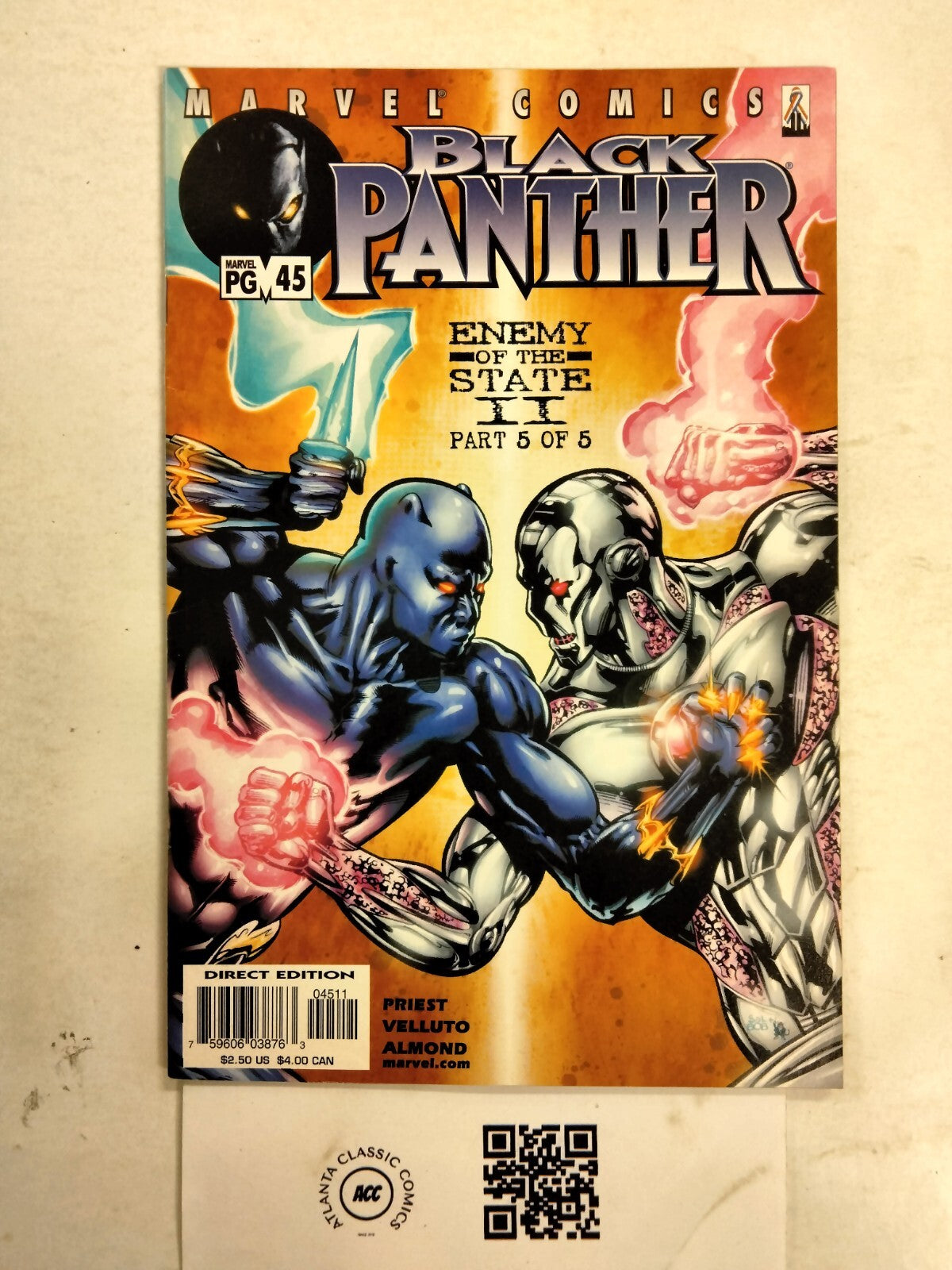 Image #1