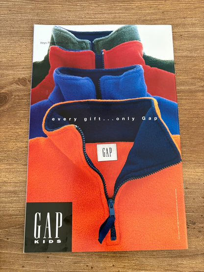 Image #8