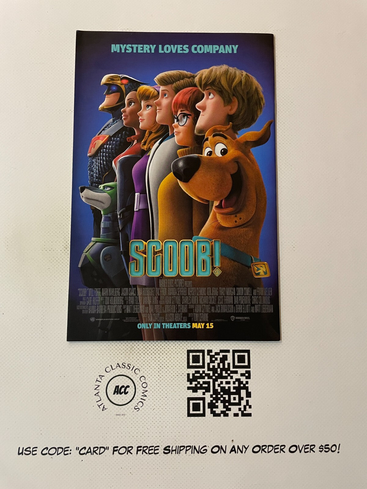 Image #2
