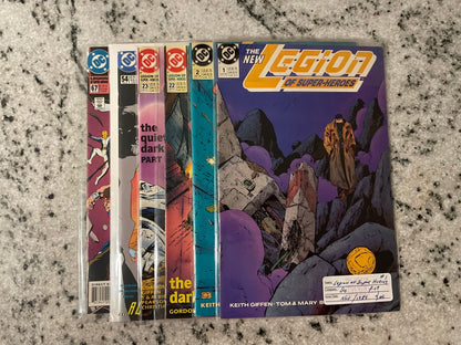 Image #6